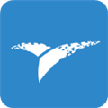鹰视天下app