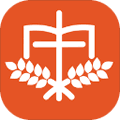 良友学院app最新版