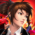 FinalFighter美版下载_FinalFighter美服下载 v2.2.215592官方版