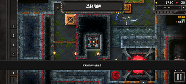 怎么玩配图2