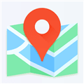 斗斗导航手机版下载_斗斗导航app下载 v2.0.4.0安卓版
