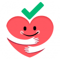 心晴安卓版下载_心晴app下载 v1.4.7最新版