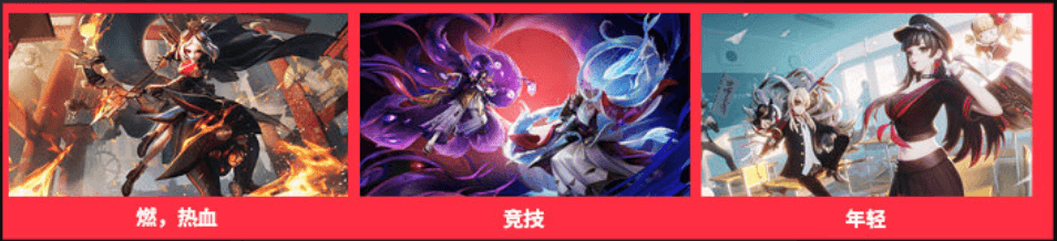决战平安京新闻配图12