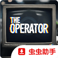 接线疑云手机版下载_接线疑云安卓版下载 v1.0最新版