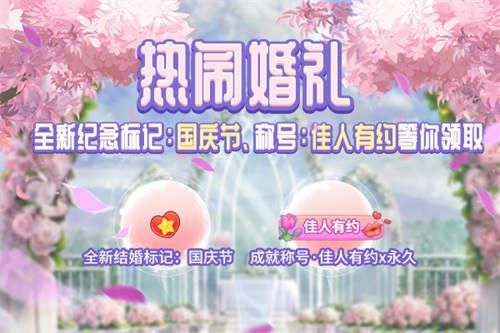 推理学院7