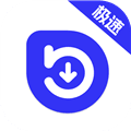 快乐下载破解版