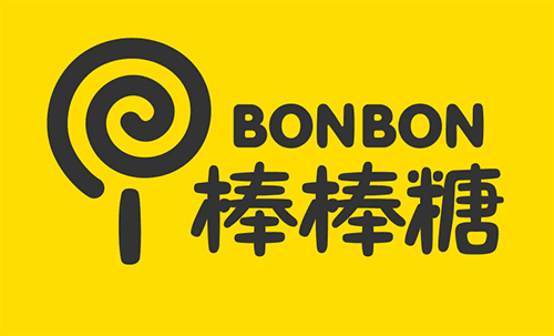 棒棒糖