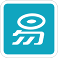 易订货app