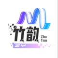 竹韵TV官方下载_竹韵TV电视版下载 v4.0.0安卓版