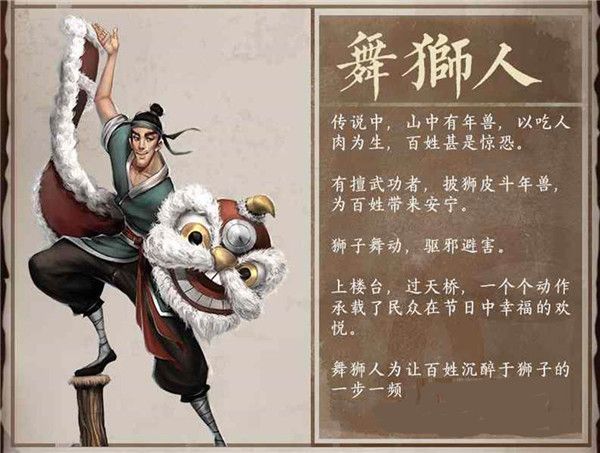 店铺经营技巧介绍配图2