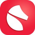 海马手机助手app