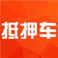 抵押车淘车夫网app下载_抵押车淘车夫网官方版下载 v25.04.10最新版