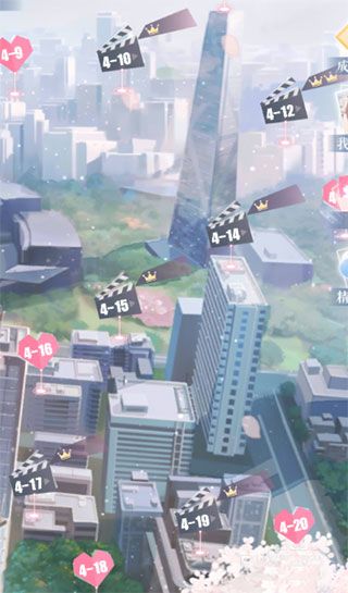 平民攻略配图3