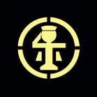 兵乐