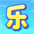 乐乐学堂app下载_乐乐学堂官方版下载 v2.0.0最新版
