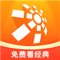华数tv电视版下载_华数tv直播电视版客户端下载 v7.5.0.9安卓版