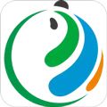 天府通办健康码官方免费下载_天府通办app下载 v5.1.3最新版