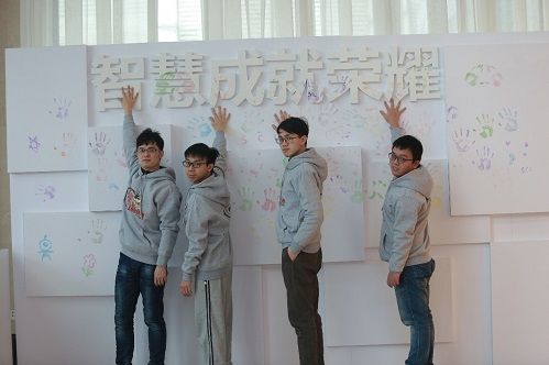 三国杀3