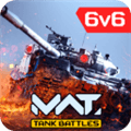 mwt tank battles
