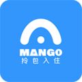 亚度美家安卓版