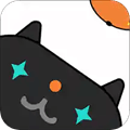 橘子猫轻小说app