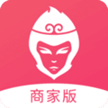 俺来也商家版app
