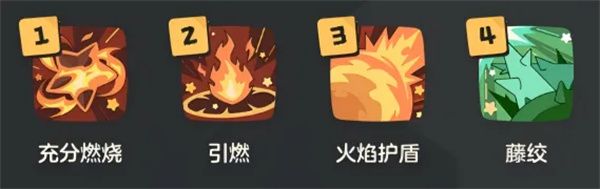 精灵推荐配图6