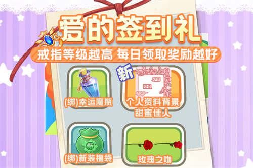 推理学院新闻配图1