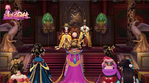 熹妃Q传7
