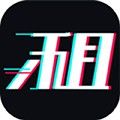 爱租社app