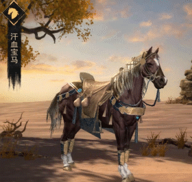 斗笠江湖