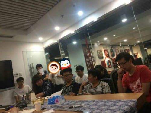 一骑当千2图片6
