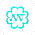 医护人才app