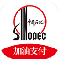 加油贵州最新版本
