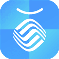 陕西移动网格通app官方正版下载_陕西移动网格通最新版本下载 v25.04.10.01安卓版