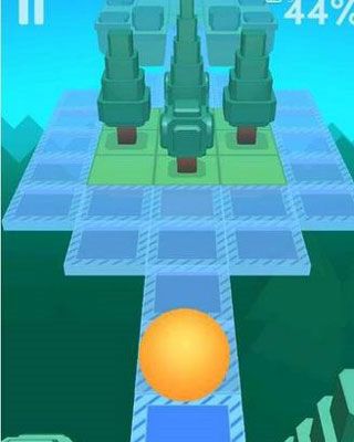 游戏障碍物介绍配图2