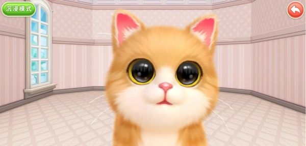 小猫爱消除2