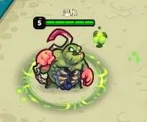 小胖介绍配图6