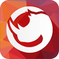 犀牛进口车app