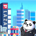天际都市物语手机版