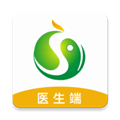 国医在线医生端app下载_国医在线医生端官方版下载 v3.3.3最新版