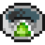 boss掉落遗物攻略配图4