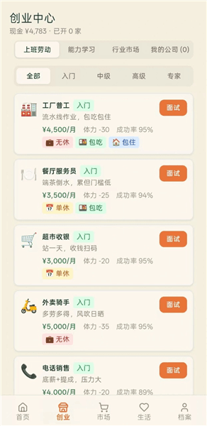 游戏特色配图1