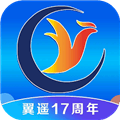 翼遥医学app下载_翼遥医学app官方版下载 v1.0.5最新版