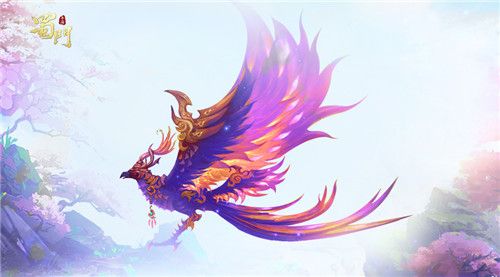 蜀门手游7