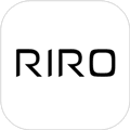 RIRO睿柔app
