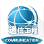 通信工程网