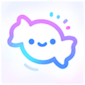 超甜app下载_超甜软件下载 v3.3.0安卓版