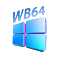 Winlator 8.5.5 WB64模拟器