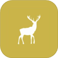 小鹿播放器app
